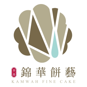 锦华端午