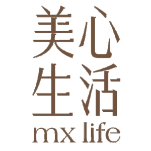 香港美心生活端午礼盒