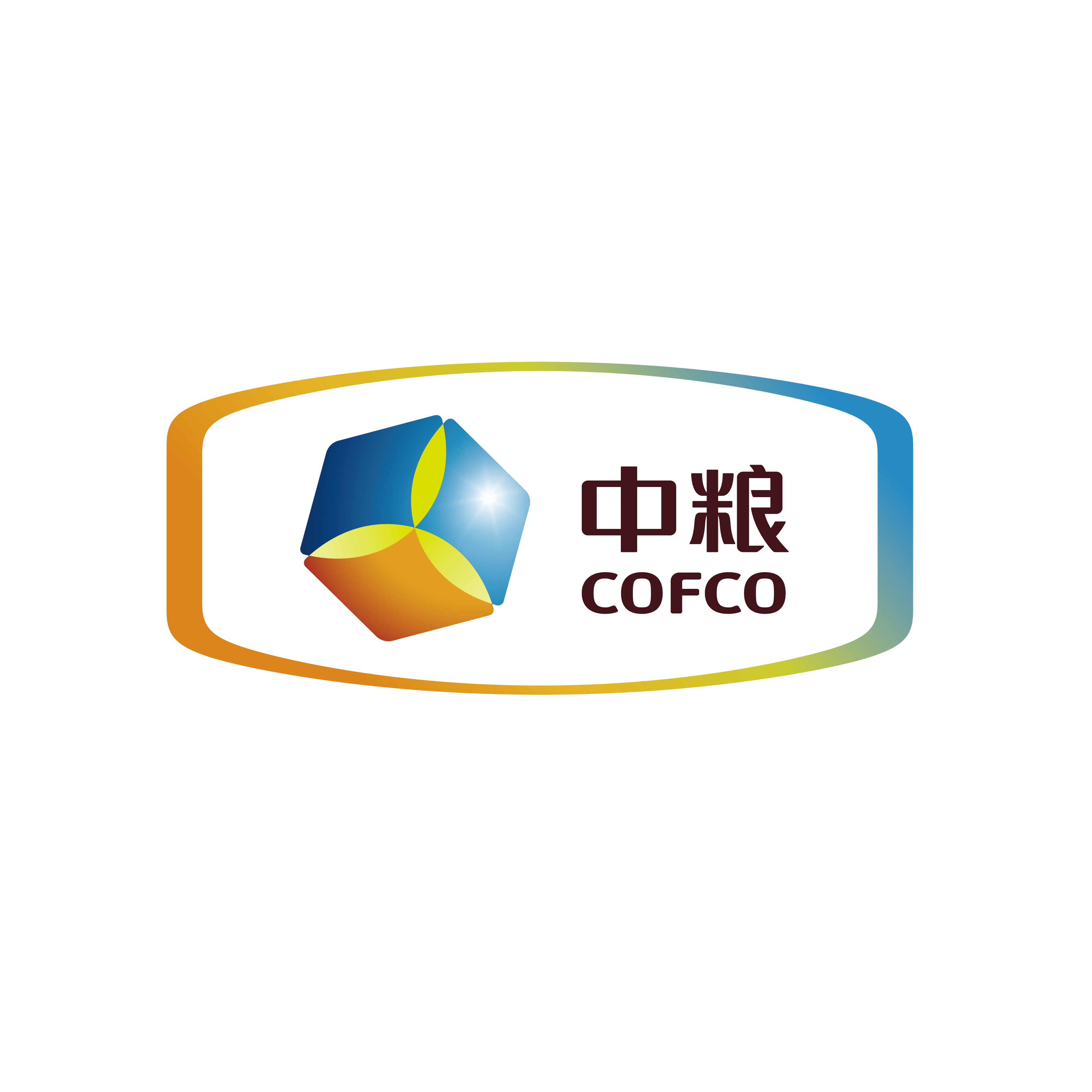 中粮端午大礼包