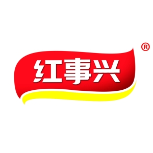 红事兴伴手礼礼盒