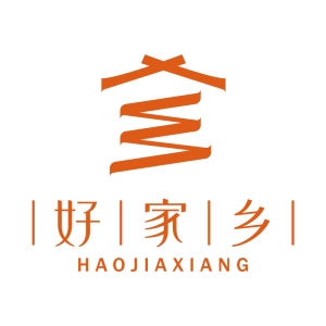 好家乡端午礼盒