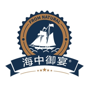 海中御宴佛跳墙