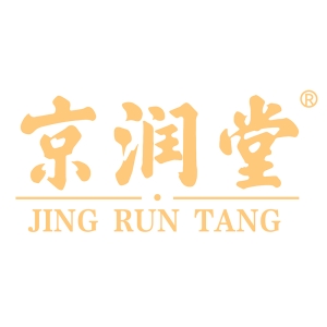 京润堂养生滋补品
