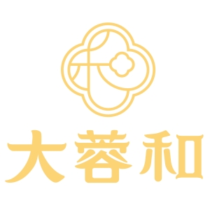 大蓉和端午礼盒