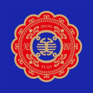 羌源腊味袋装