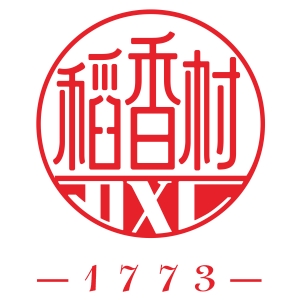 稻香村端午礼盒