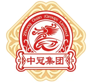 中冠端午礼盒