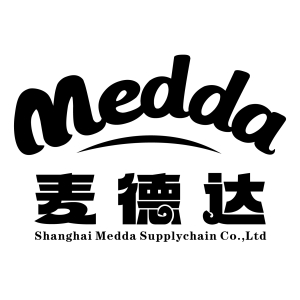 麦德达牛排(澳界)系列