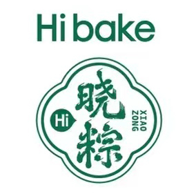 Hibake 晓粽端午产品