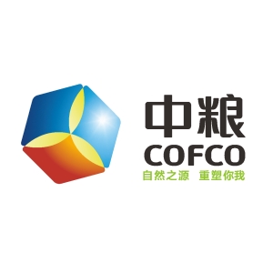 中粮粮油礼包